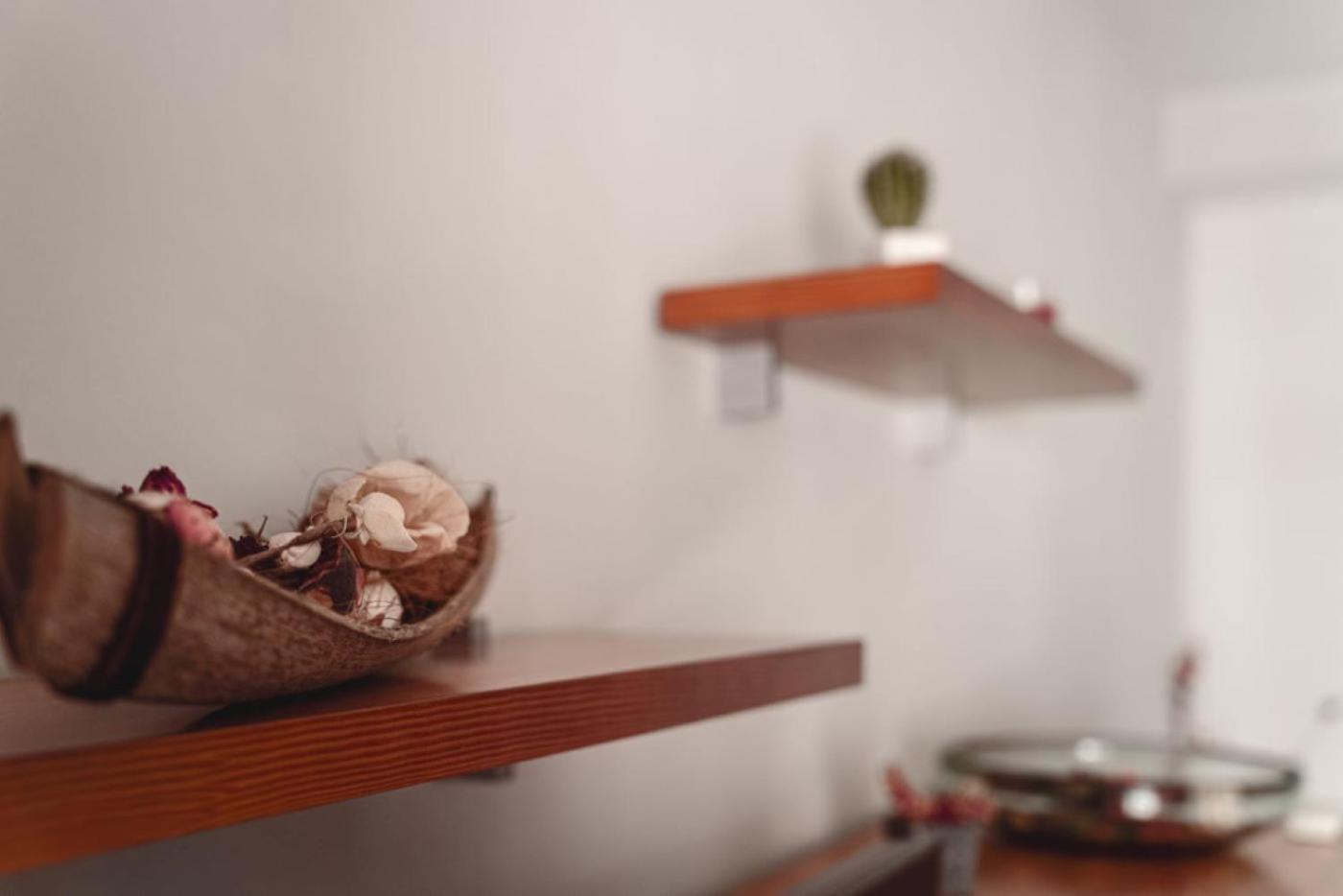 Duplex Ribera Cordoba Lägenhet Exteriör bild